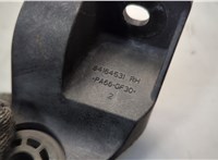  Кронштейн радиатора Chevrolet Equinox 2017-2024 20682369 #3