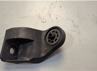  Кронштейн радиатора Chevrolet Equinox 2017-2024 20682370 #1