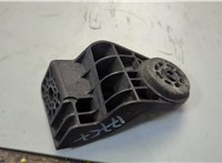  Кронштейн радиатора Chevrolet Equinox 2017-2024 20682370 #2