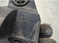  Кронштейн радиатора Chevrolet Equinox 2017-2024 20682370 #3