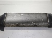 17517823570 Радиатор интеркулера BMW X3 F25 2010-2017 20682372 #1