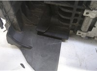 17517823570 Радиатор интеркулера BMW X3 F25 2010-2017 20682372 #2