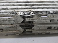 17517823570 Радиатор интеркулера BMW X3 F25 2010-2017 20682372 #3