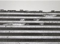 17517823570 Радиатор интеркулера BMW X3 F25 2010-2017 20682372 #4