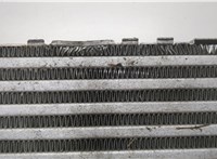 17517823570 Радиатор интеркулера BMW X3 F25 2010-2017 20682372 #5