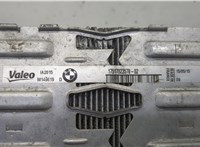 17517823570 Радиатор интеркулера BMW X3 F25 2010-2017 20682372 #6