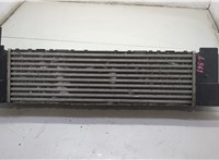 17517823570 Радиатор интеркулера BMW X3 F25 2010-2017 20682372 #7