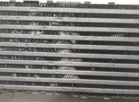 17517823570 Радиатор интеркулера BMW X3 F25 2010-2017 20682372 #8