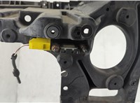 7L0805594R Рамка передняя (телевизор) Volkswagen Touareg 2002-2007 20682376 #2