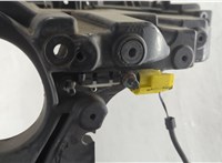 7L0805594R Рамка передняя (телевизор) Volkswagen Touareg 2002-2007 20682376 #3