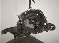 Цилиндр сцепления рабочий Opel Zafira B 2005-2014 11544165 #1