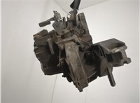 Цилиндр сцепления рабочий Opel Zafira B 2005-2014 11544165 #2