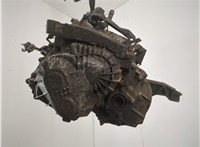 Цилиндр сцепления рабочий Opel Zafira B 2005-2014 11544165 #3