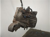 Цилиндр сцепления рабочий Opel Zafira B 2005-2014 11544165 #4