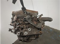 Цилиндр сцепления рабочий Opel Zafira B 2005-2014 11544165 #5