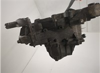 Цилиндр сцепления рабочий Opel Zafira B 2005-2014 11544165 #6