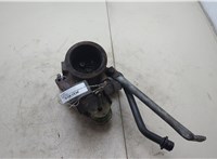 A6110961099 Турбина Mercedes C W202 1993-2001 20682378 #1