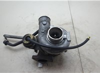 A6110961099 Турбина Mercedes C W202 1993-2001 20682378 #2