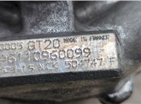 A6110961099 Турбина Mercedes C W202 1993-2001 20682378 #3