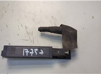  Антенна Chevrolet Equinox 2017-2024 20682379 #1