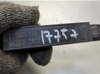  Антенна Chevrolet Equinox 2017-2024 20682379 #3