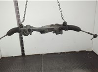  Рейка рулевая без г/у Chevrolet Equinox 2017-2024 20682384 #1