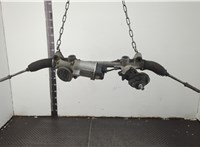  Рейка рулевая без г/у Chevrolet Equinox 2017-2024 20682384 #2