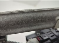  Рейка рулевая без г/у Chevrolet Equinox 2017-2024 20682384 #3