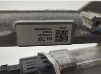  Рейка рулевая без г/у Chevrolet Equinox 2017-2024 20682384 #4