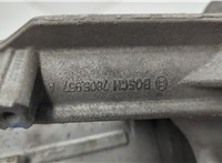  Рейка рулевая без г/у Chevrolet Equinox 2017-2024 20682384 #5