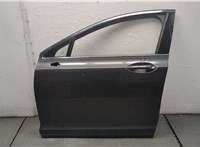 DP5Z5420125A Дверь боковая (легковая) Lincoln MKZ 2016-2020 20682387 #1