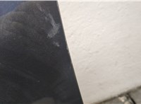 DP5Z5420125A Дверь боковая (легковая) Lincoln MKZ 2016-2020 20682387 #2