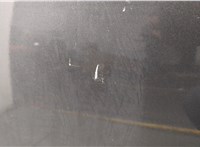 DP5Z5420125A Дверь боковая (легковая) Lincoln MKZ 2016-2020 20682387 #4