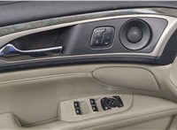 DP5Z5420125A Дверь боковая (легковая) Lincoln MKZ 2016-2020 20682387 #6