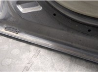 DP5Z5420125A Дверь боковая (легковая) Lincoln MKZ 2016-2020 20682387 #7