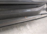 DP5Z5420125A Дверь боковая (легковая) Lincoln MKZ 2016-2020 20682387 #8