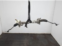  Рейка рулевая без г/у Buick Encore GX 2019-2024 20682389 #1