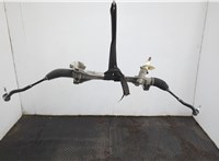  Рейка рулевая без г/у Buick Encore GX 2019-2024 20682389 #2