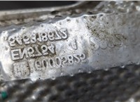  Рейка рулевая без г/у Buick Encore GX 2019-2024 20682389 #4