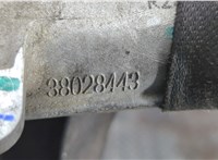  Рейка рулевая без г/у Buick Encore GX 2019-2024 20682389 #5