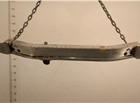  Усилитель бампера Infiniti FX 2008-2013 20682394 #1