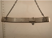  Усилитель бампера Infiniti FX 2008-2013 20682394 #2