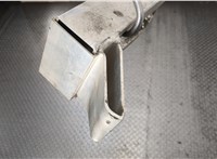  Усилитель бампера Infiniti FX 2008-2013 20682394 #3