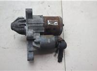  Стартер Nissan Qashqai 2006-2013 20682395 #2