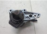  Стартер Nissan Qashqai 2006-2013 20682395 #3