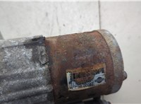  Стартер Nissan Qashqai 2006-2013 20682395 #4
