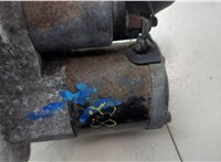  Стартер Nissan Qashqai 2006-2013 20682395 #5