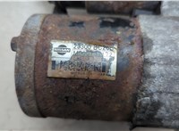  Стартер Nissan Qashqai 2006-2013 20682395 #6