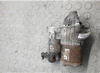 23300BC20B Стартер Nissan Qashqai 2006-2013 20682395 #7