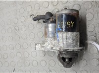 23300BC20B Стартер Nissan Qashqai 2006-2013 20682395 #8
